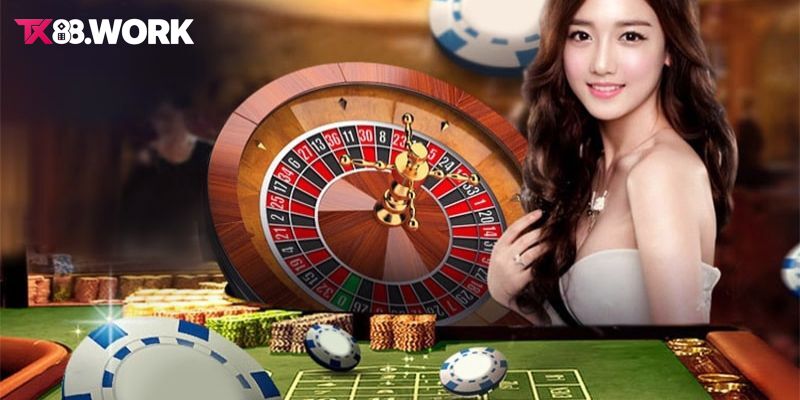 Cách nhận thưởng 888K nạp tiền CodePay