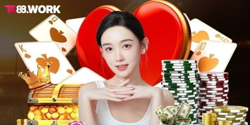 Cách nhận khuyến mãi TX88 thưởng nạp 150%